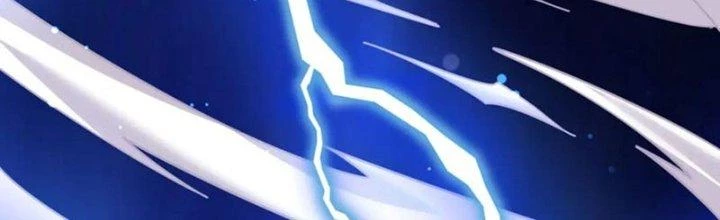 Linh Khí Khôi Phục: Ta Bắt Đầu Có Trảm Thiên Chi Nhãn Chapter 26 - 29
