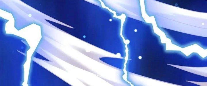 Linh Khí Khôi Phục: Ta Bắt Đầu Có Trảm Thiên Chi Nhãn Chapter 26 - 30