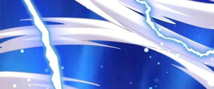 Linh Khí Khôi Phục: Ta Bắt Đầu Có Trảm Thiên Chi Nhãn Chapter 26 - 31