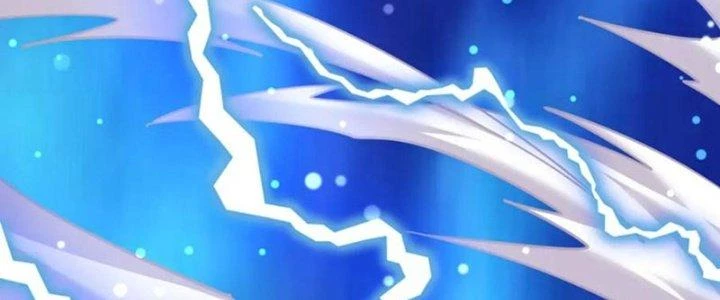 Linh Khí Khôi Phục: Ta Bắt Đầu Có Trảm Thiên Chi Nhãn Chapter 26 - 32