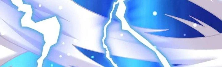 Linh Khí Khôi Phục: Ta Bắt Đầu Có Trảm Thiên Chi Nhãn Chapter 26 - 33