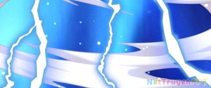 Linh Khí Khôi Phục: Ta Bắt Đầu Có Trảm Thiên Chi Nhãn Chapter 26 - 34