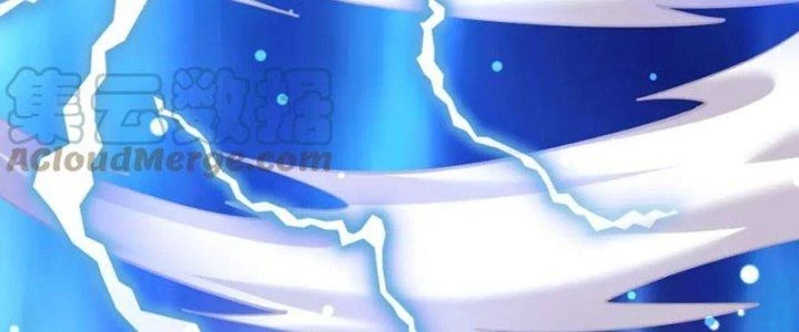 Linh Khí Khôi Phục: Ta Bắt Đầu Có Trảm Thiên Chi Nhãn Chapter 26 - 35