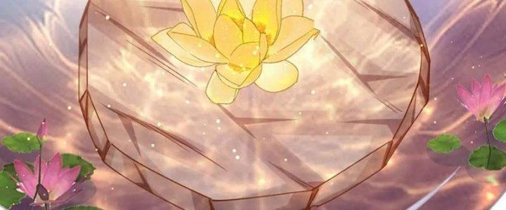 Linh Khí Khôi Phục: Ta Bắt Đầu Có Trảm Thiên Chi Nhãn Chapter 26 - 38