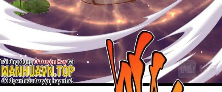 Linh Khí Khôi Phục: Ta Bắt Đầu Có Trảm Thiên Chi Nhãn Chapter 26 - 39