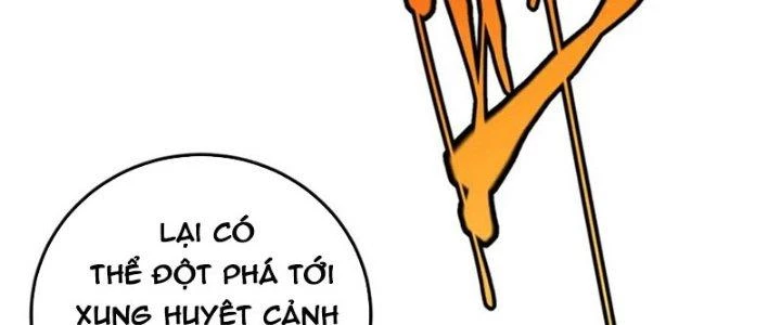 Linh Khí Khôi Phục: Ta Bắt Đầu Có Trảm Thiên Chi Nhãn Chapter 26 - 40