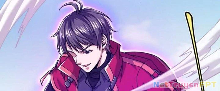 Linh Khí Khôi Phục: Ta Bắt Đầu Có Trảm Thiên Chi Nhãn Chapter 26 - 42