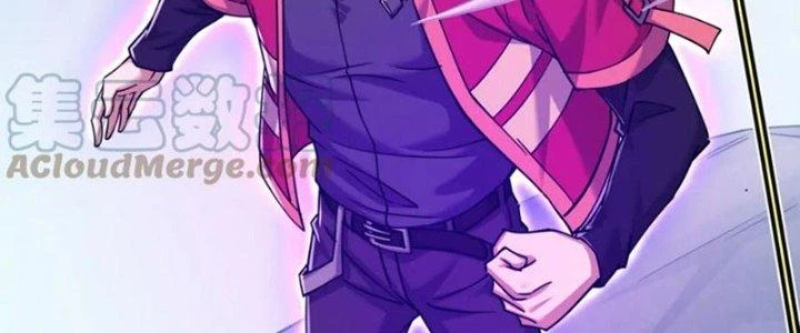 Linh Khí Khôi Phục: Ta Bắt Đầu Có Trảm Thiên Chi Nhãn Chapter 26 - 43