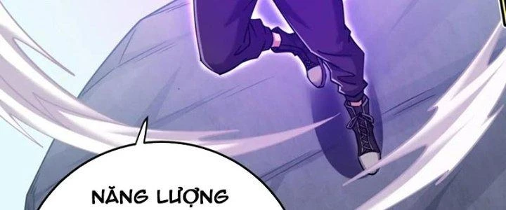 Linh Khí Khôi Phục: Ta Bắt Đầu Có Trảm Thiên Chi Nhãn Chapter 26 - 44