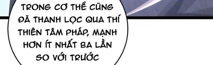 Linh Khí Khôi Phục: Ta Bắt Đầu Có Trảm Thiên Chi Nhãn Chapter 26 - 45