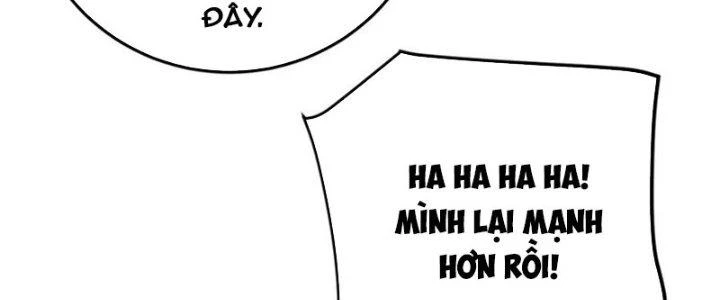 Linh Khí Khôi Phục: Ta Bắt Đầu Có Trảm Thiên Chi Nhãn Chapter 26 - 46