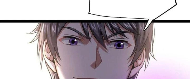 Linh Khí Khôi Phục: Ta Bắt Đầu Có Trảm Thiên Chi Nhãn Chapter 26 - 47