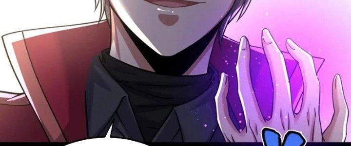 Linh Khí Khôi Phục: Ta Bắt Đầu Có Trảm Thiên Chi Nhãn Chapter 26 - 48