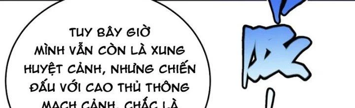 Linh Khí Khôi Phục: Ta Bắt Đầu Có Trảm Thiên Chi Nhãn Chapter 26 - 49