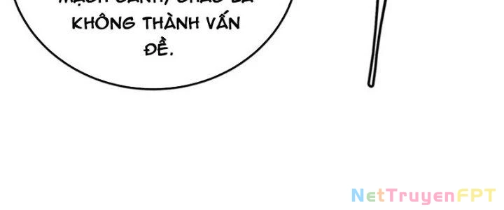 Linh Khí Khôi Phục: Ta Bắt Đầu Có Trảm Thiên Chi Nhãn Chapter 26 - 50