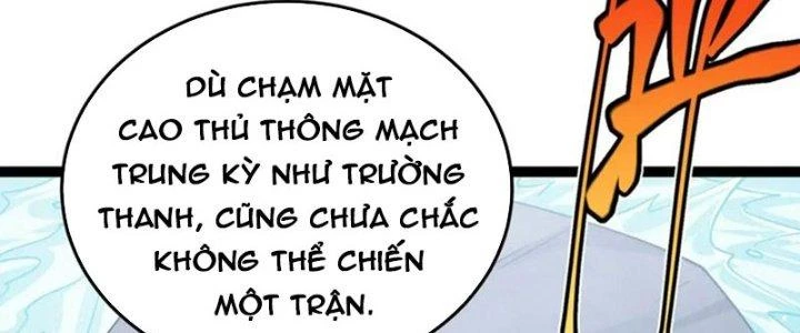 Linh Khí Khôi Phục: Ta Bắt Đầu Có Trảm Thiên Chi Nhãn Chapter 26 - 52