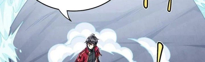 Linh Khí Khôi Phục: Ta Bắt Đầu Có Trảm Thiên Chi Nhãn Chapter 26 - 53