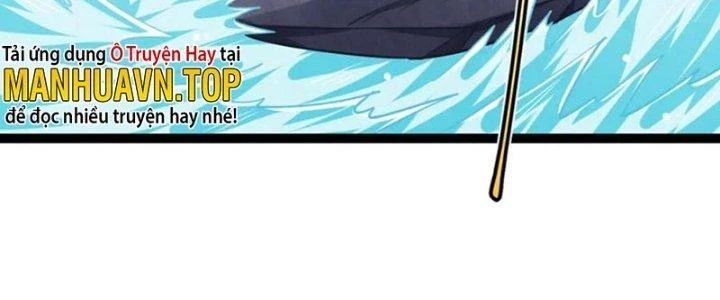 Linh Khí Khôi Phục: Ta Bắt Đầu Có Trảm Thiên Chi Nhãn Chapter 26 - 55
