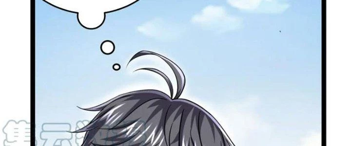 Linh Khí Khôi Phục: Ta Bắt Đầu Có Trảm Thiên Chi Nhãn Chapter 26 - 58