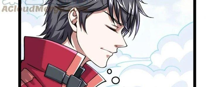 Linh Khí Khôi Phục: Ta Bắt Đầu Có Trảm Thiên Chi Nhãn Chapter 26 - 59