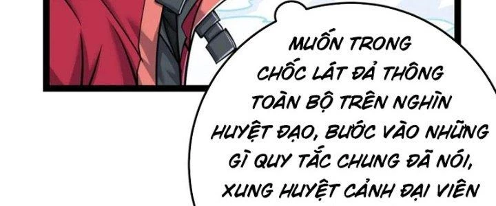 Linh Khí Khôi Phục: Ta Bắt Đầu Có Trảm Thiên Chi Nhãn Chapter 26 - 60