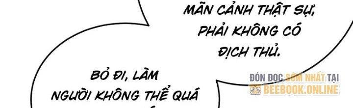 Linh Khí Khôi Phục: Ta Bắt Đầu Có Trảm Thiên Chi Nhãn Chapter 26 - 61
