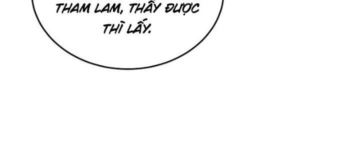 Linh Khí Khôi Phục: Ta Bắt Đầu Có Trảm Thiên Chi Nhãn Chapter 26 - 62