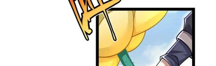 Linh Khí Khôi Phục: Ta Bắt Đầu Có Trảm Thiên Chi Nhãn Chapter 26 - 65