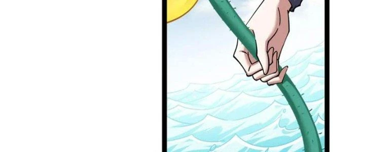 Linh Khí Khôi Phục: Ta Bắt Đầu Có Trảm Thiên Chi Nhãn Chapter 26 - 66