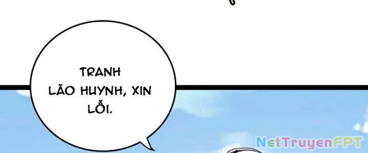 Linh Khí Khôi Phục: Ta Bắt Đầu Có Trảm Thiên Chi Nhãn Chapter 26 - 68