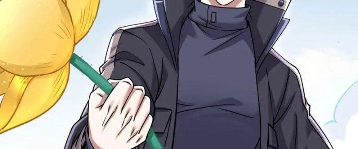 Linh Khí Khôi Phục: Ta Bắt Đầu Có Trảm Thiên Chi Nhãn Chapter 26 - 70
