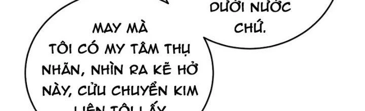 Linh Khí Khôi Phục: Ta Bắt Đầu Có Trảm Thiên Chi Nhãn Chapter 26 - 73