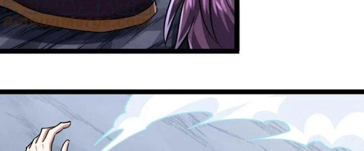 Linh Khí Khôi Phục: Ta Bắt Đầu Có Trảm Thiên Chi Nhãn Chapter 26 - 75