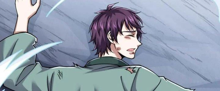 Linh Khí Khôi Phục: Ta Bắt Đầu Có Trảm Thiên Chi Nhãn Chapter 26 - 76