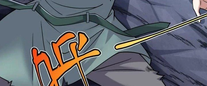 Linh Khí Khôi Phục: Ta Bắt Đầu Có Trảm Thiên Chi Nhãn Chapter 26 - 78