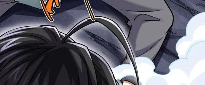 Linh Khí Khôi Phục: Ta Bắt Đầu Có Trảm Thiên Chi Nhãn Chapter 26 - 79