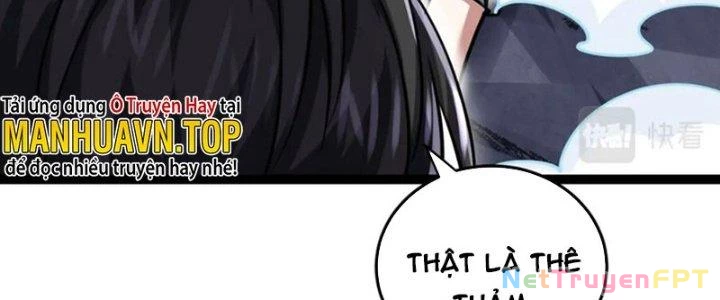 Linh Khí Khôi Phục: Ta Bắt Đầu Có Trảm Thiên Chi Nhãn Chapter 26 - 80