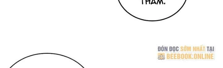 Linh Khí Khôi Phục: Ta Bắt Đầu Có Trảm Thiên Chi Nhãn Chapter 26 - 81