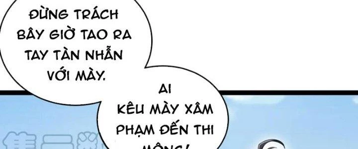 Linh Khí Khôi Phục: Ta Bắt Đầu Có Trảm Thiên Chi Nhãn Chapter 26 - 82