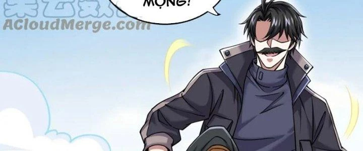 Linh Khí Khôi Phục: Ta Bắt Đầu Có Trảm Thiên Chi Nhãn Chapter 26 - 83