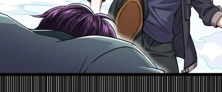 Linh Khí Khôi Phục: Ta Bắt Đầu Có Trảm Thiên Chi Nhãn Chapter 26 - 84