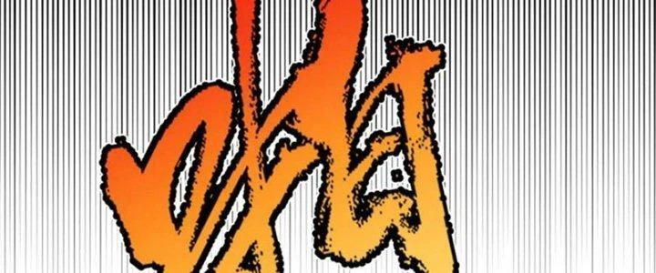Linh Khí Khôi Phục: Ta Bắt Đầu Có Trảm Thiên Chi Nhãn Chapter 26 - 88