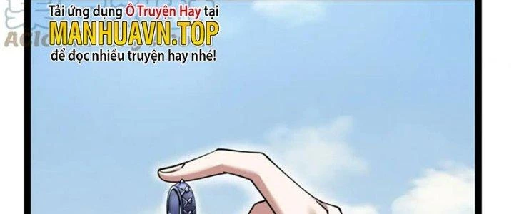 Linh Khí Khôi Phục: Ta Bắt Đầu Có Trảm Thiên Chi Nhãn Chapter 26 - 91