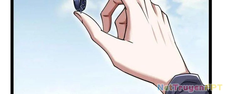 Linh Khí Khôi Phục: Ta Bắt Đầu Có Trảm Thiên Chi Nhãn Chapter 26 - 92