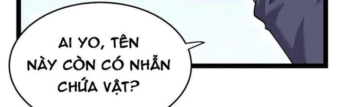 Linh Khí Khôi Phục: Ta Bắt Đầu Có Trảm Thiên Chi Nhãn Chapter 26 - 93
