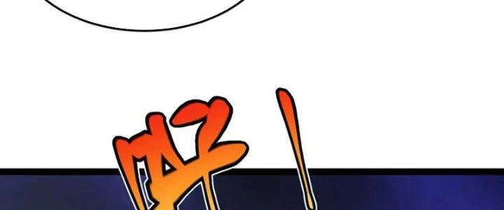 Linh Khí Khôi Phục: Ta Bắt Đầu Có Trảm Thiên Chi Nhãn Chapter 26 - 94