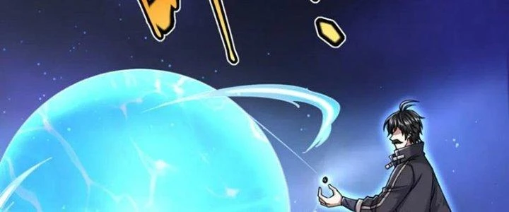 Linh Khí Khôi Phục: Ta Bắt Đầu Có Trảm Thiên Chi Nhãn Chapter 26 - 95