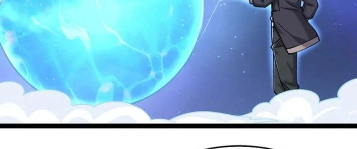 Linh Khí Khôi Phục: Ta Bắt Đầu Có Trảm Thiên Chi Nhãn Chapter 26 - 96
