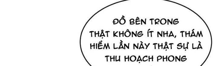 Linh Khí Khôi Phục: Ta Bắt Đầu Có Trảm Thiên Chi Nhãn Chapter 26 - 97