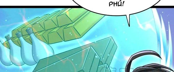 Linh Khí Khôi Phục: Ta Bắt Đầu Có Trảm Thiên Chi Nhãn Chapter 26 - 98